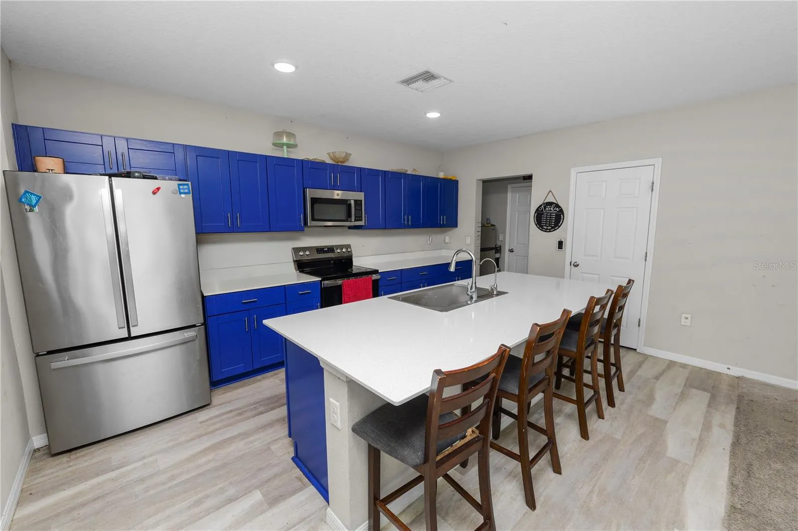 5693 Arlington River Dr, Lakeland, Florida 33811 — photo 22