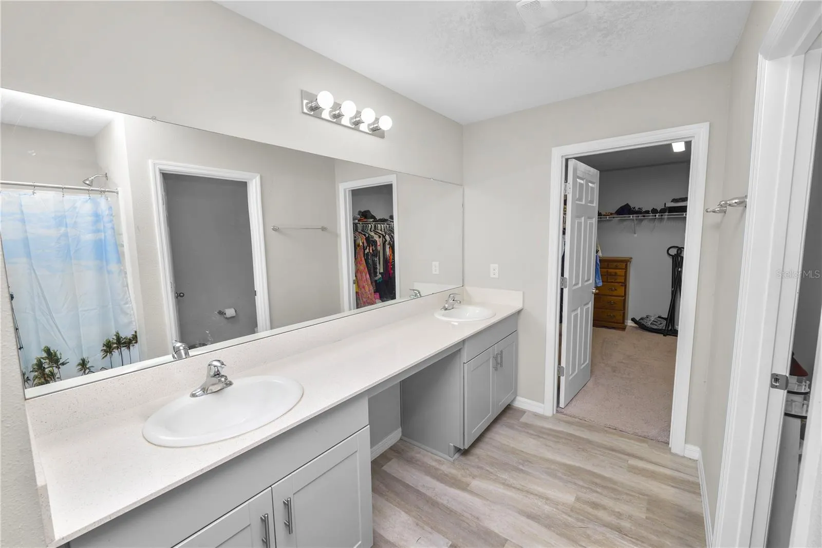 5693 Arlington River Dr, Lakeland, Florida 33811 — photo 12