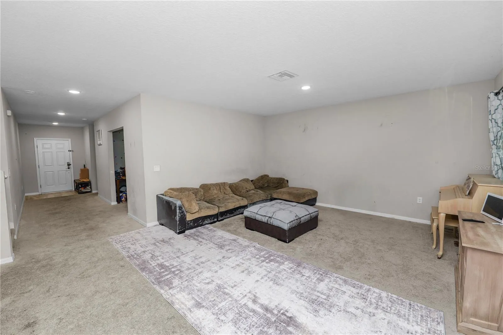 5693 Arlington River Dr, Lakeland, Florida 33811 — photo 8
