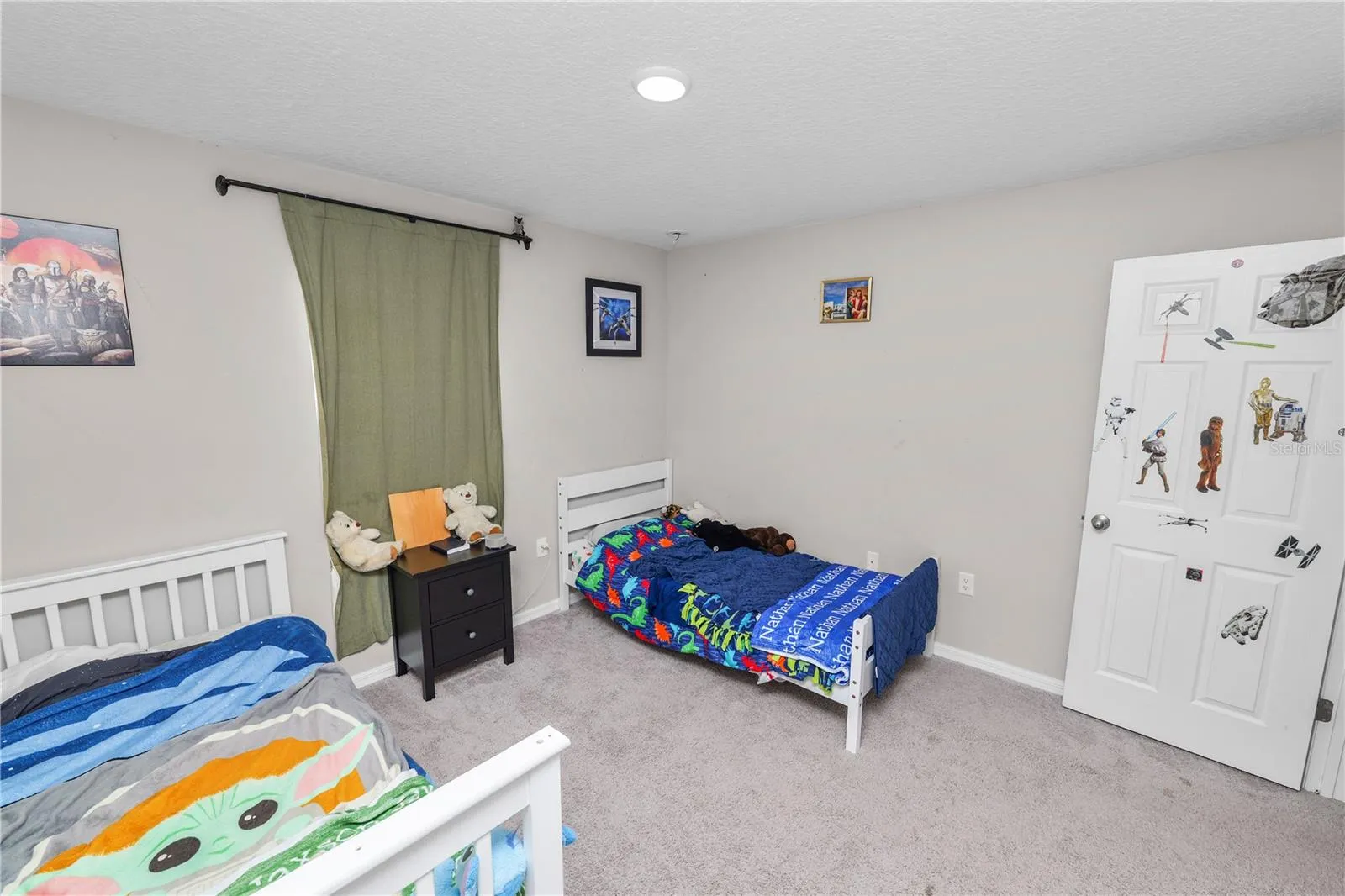 5693 Arlington River Dr, Lakeland, Florida 33811 — photo 28