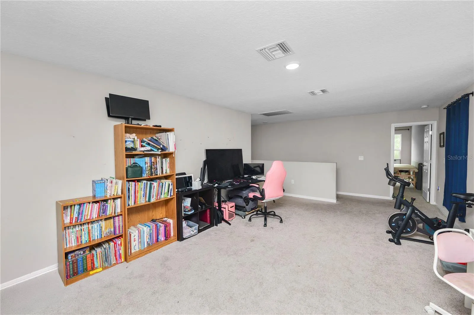 5693 Arlington River Dr, Lakeland, Florida 33811 — photo 24