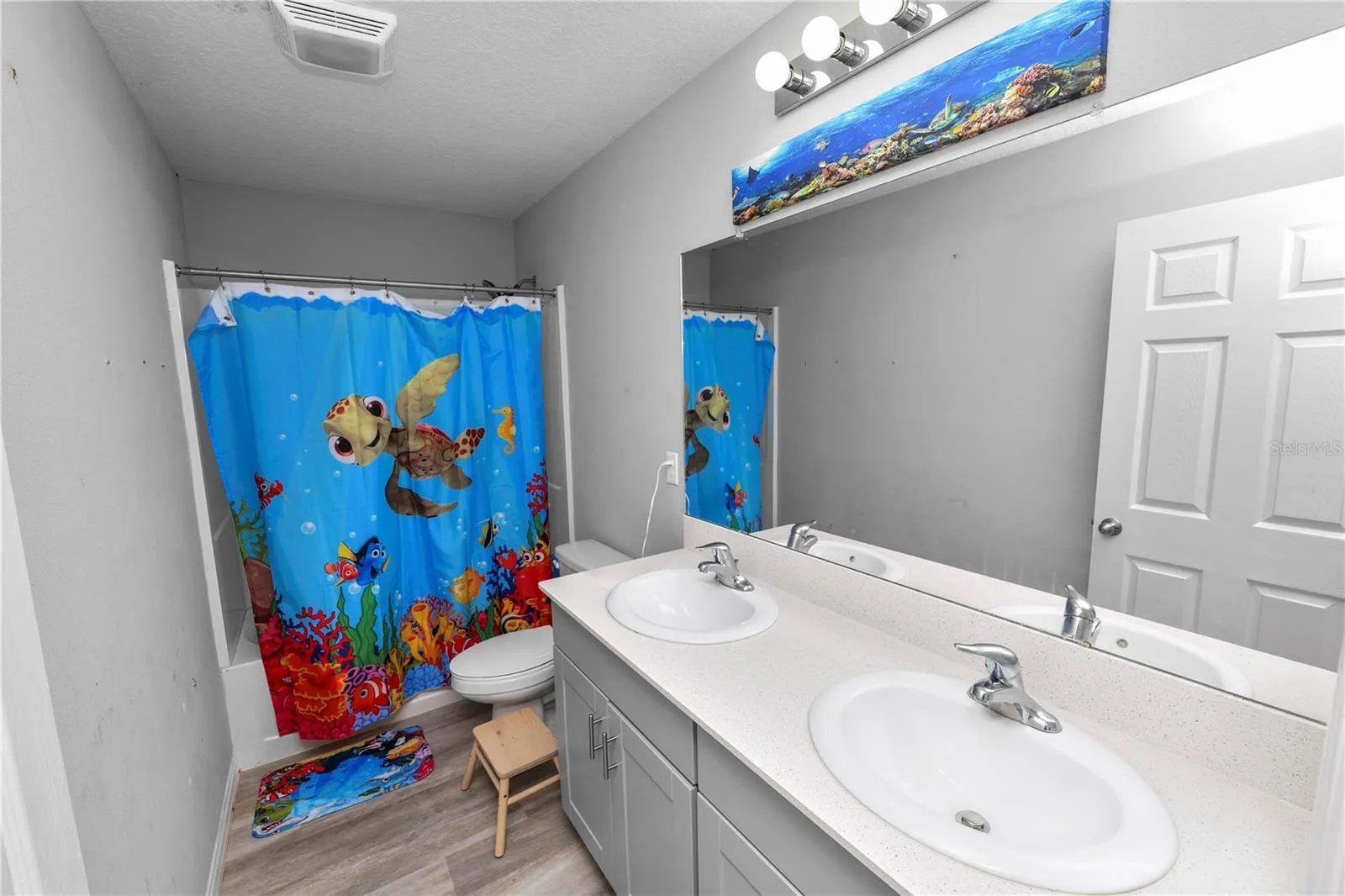 5693 Arlington River Dr, Lakeland, Florida 33811 — photo 26