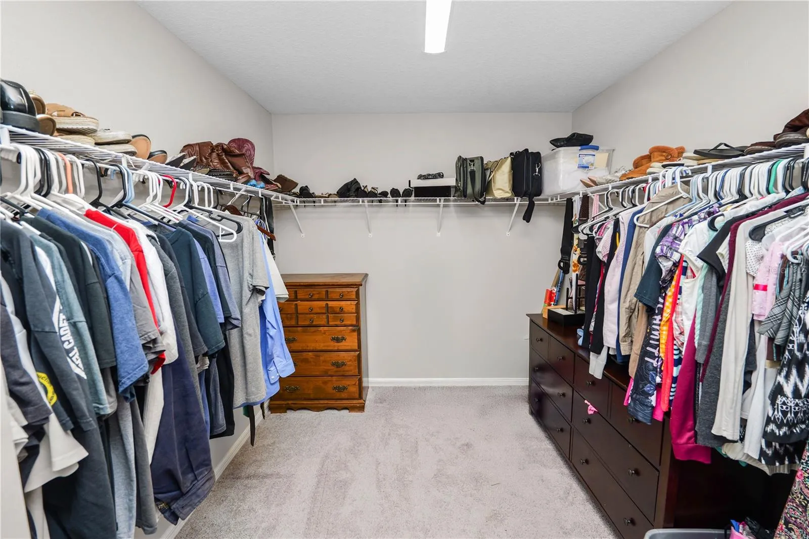 5693 Arlington River Dr, Lakeland, Florida 33811 — photo 13