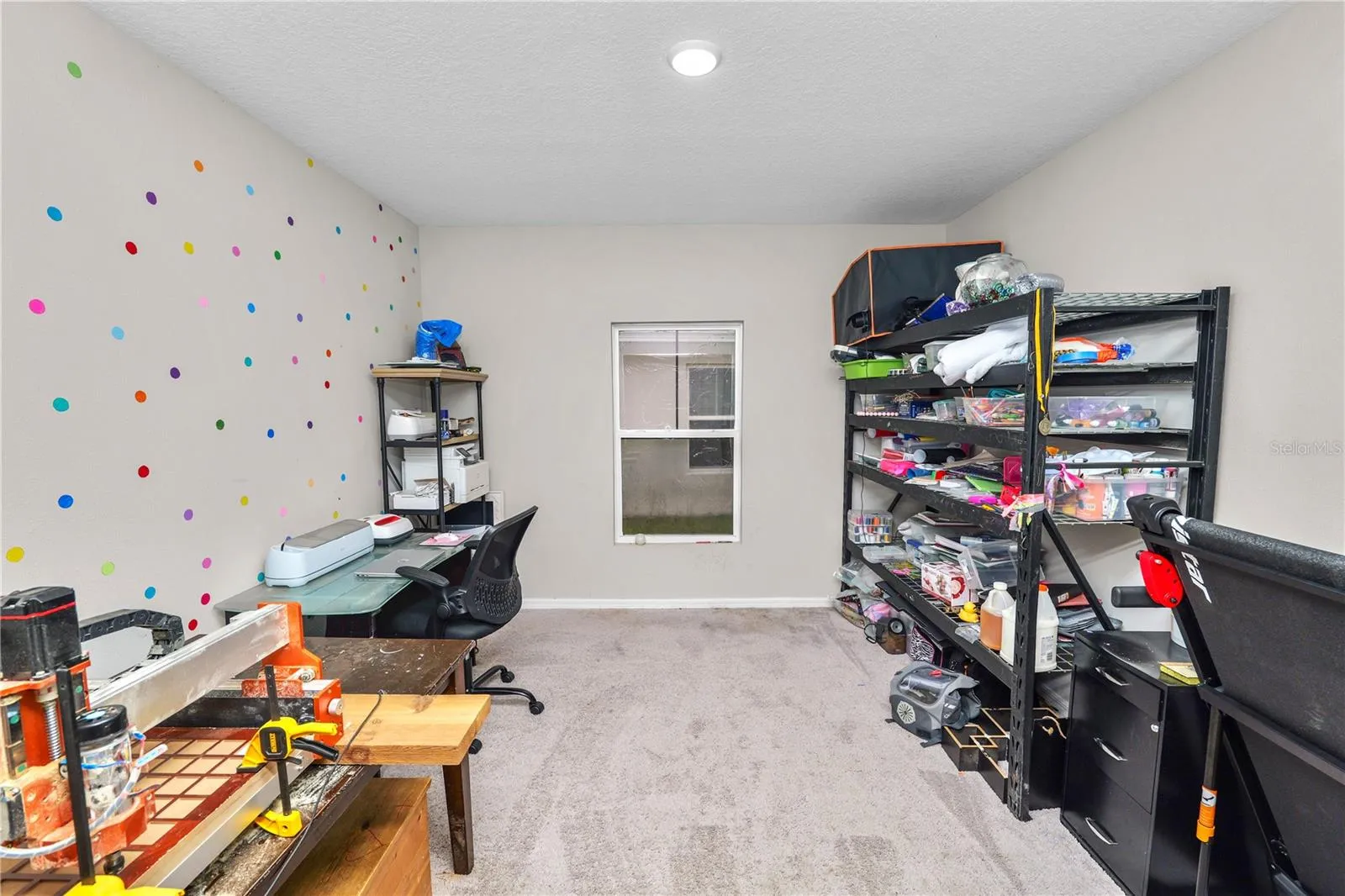 5693 Arlington River Dr, Lakeland, Florida 33811 — photo 17