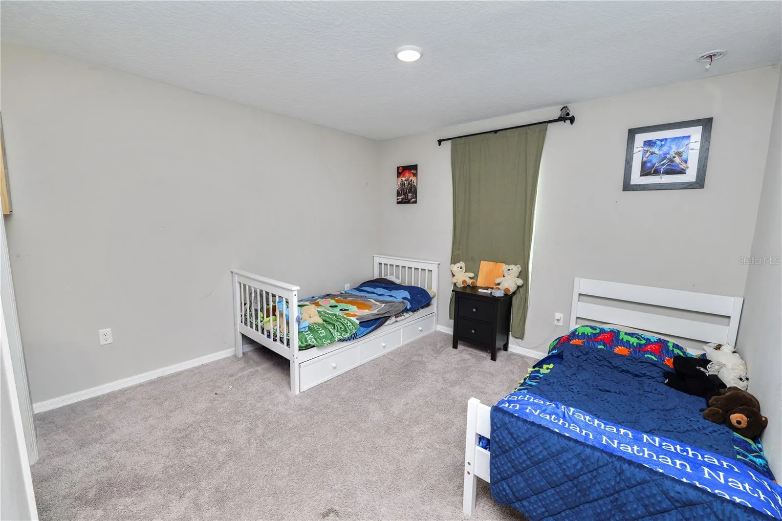5693 Arlington River Dr, Lakeland, Florida 33811 — photo 27