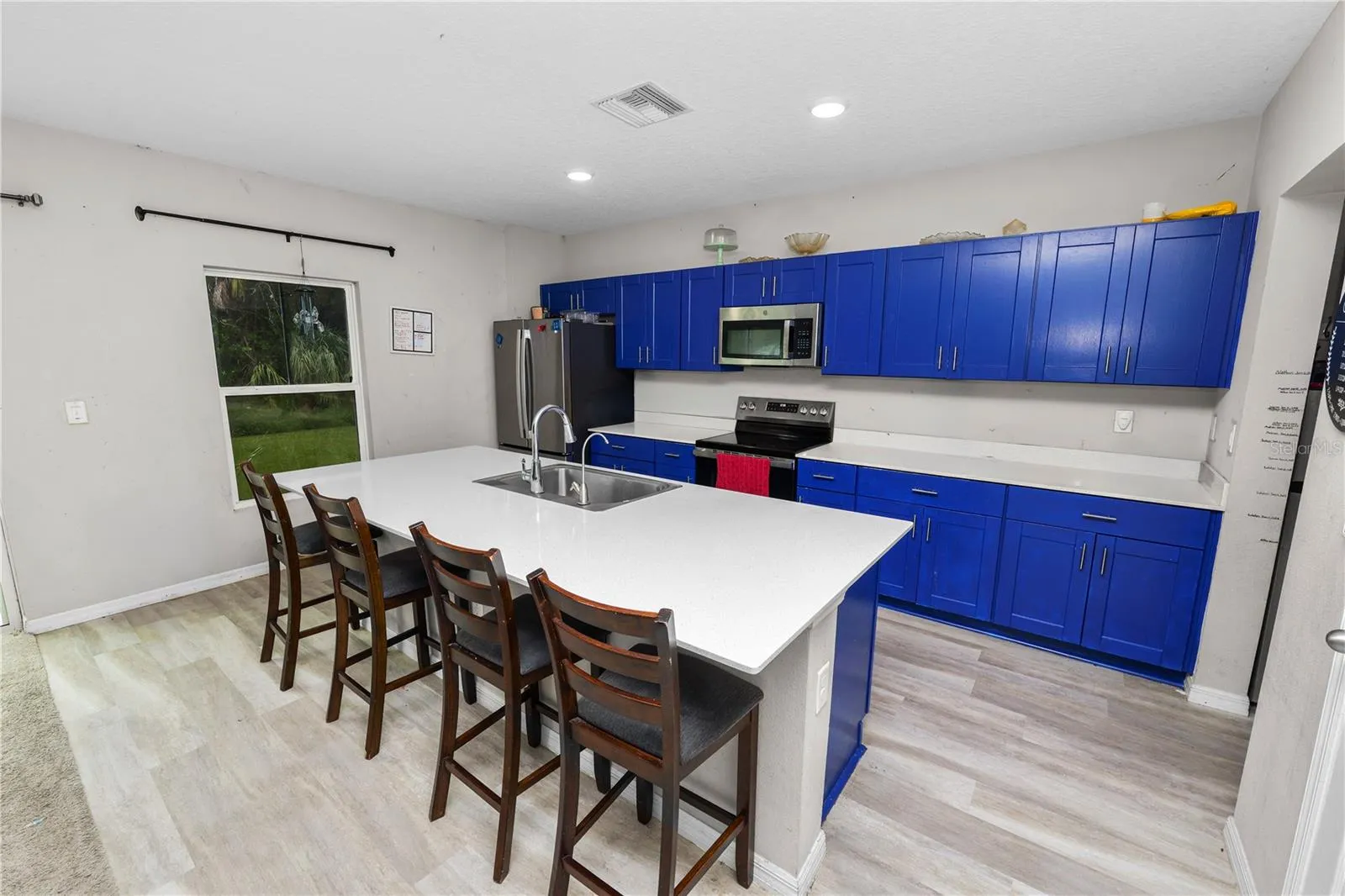 5693 Arlington River Dr, Lakeland, Florida 33811 — photo 23