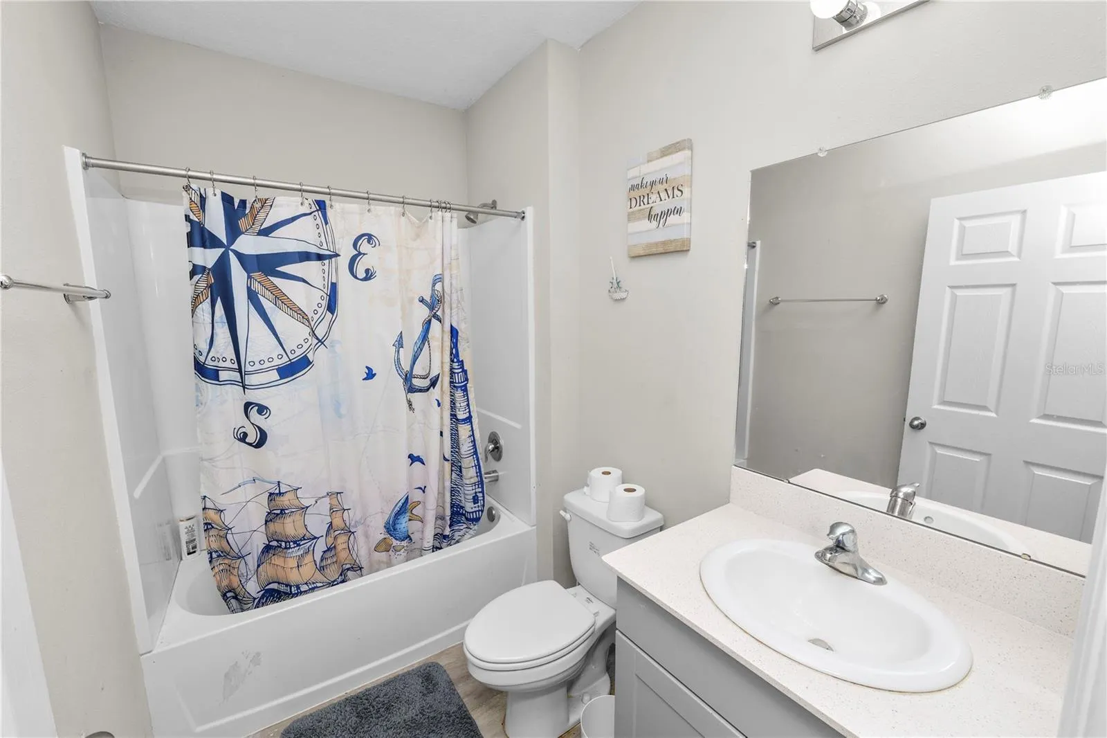 5693 Arlington River Dr, Lakeland, Florida 33811 — photo 16