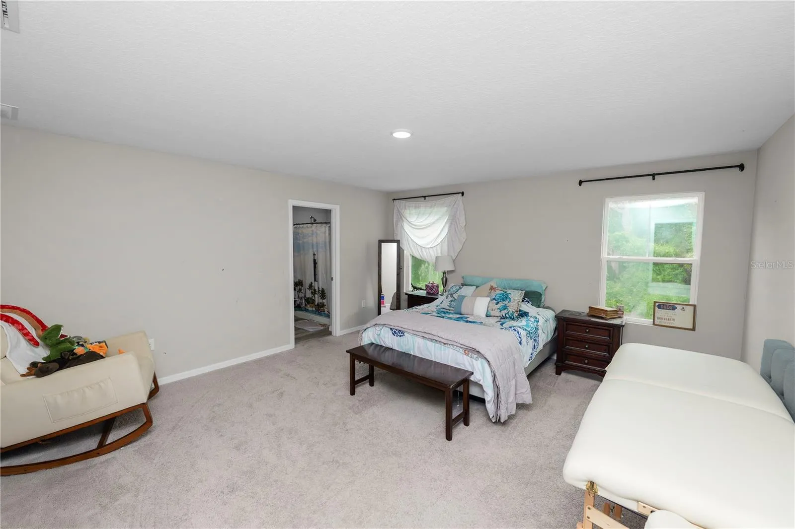 5693 Arlington River Dr, Lakeland, Florida 33811 — photo 9
