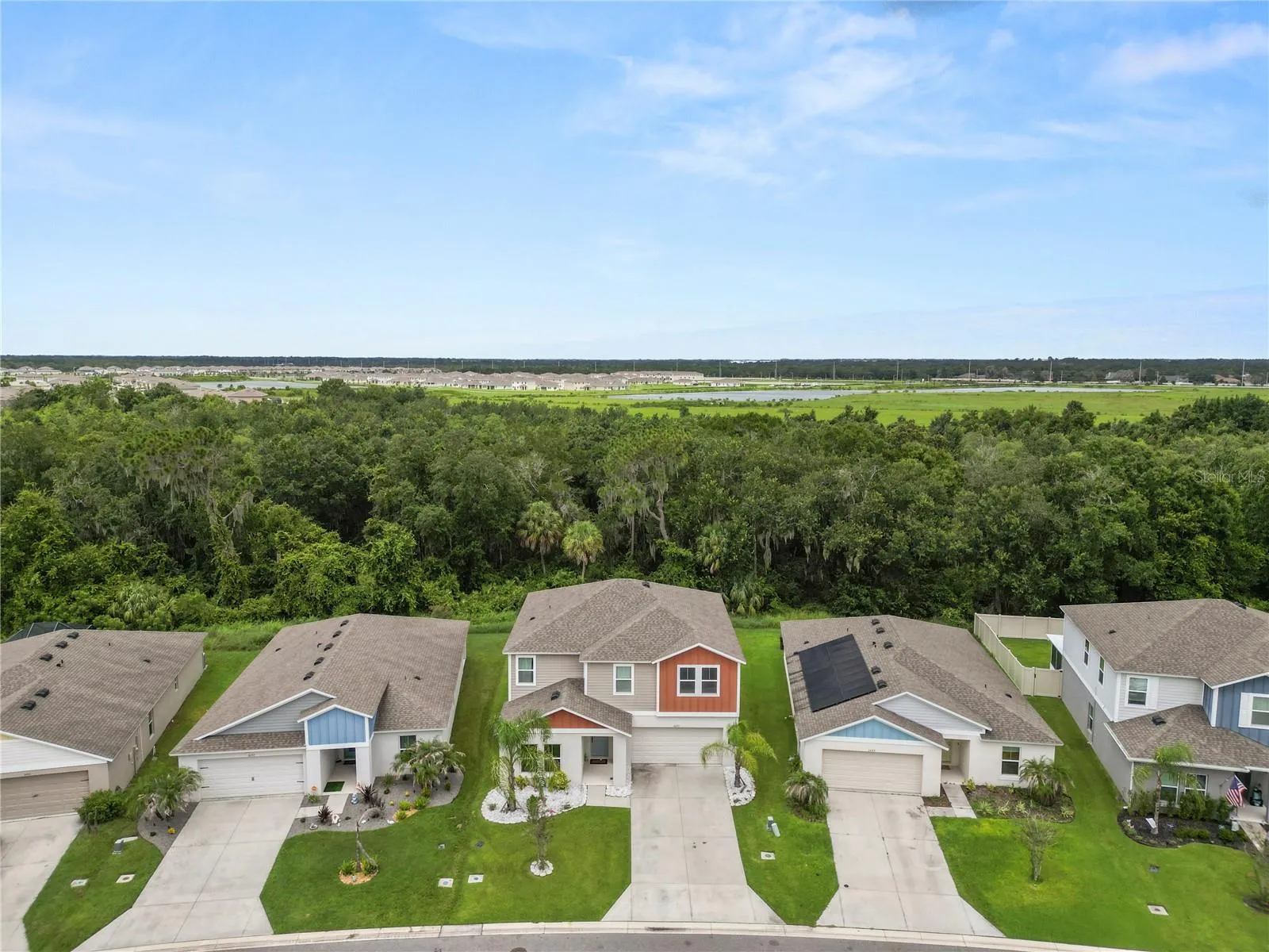 5693 Arlington River Dr, Lakeland, Florida 33811 — photo 2
