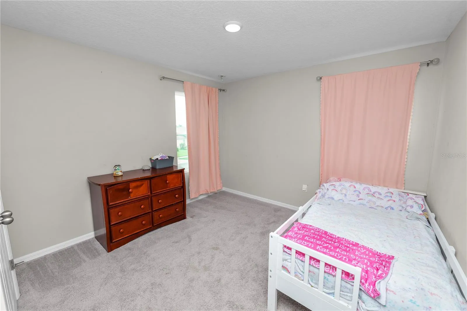 5693 Arlington River Dr, Lakeland, Florida 33811 — photo 29
