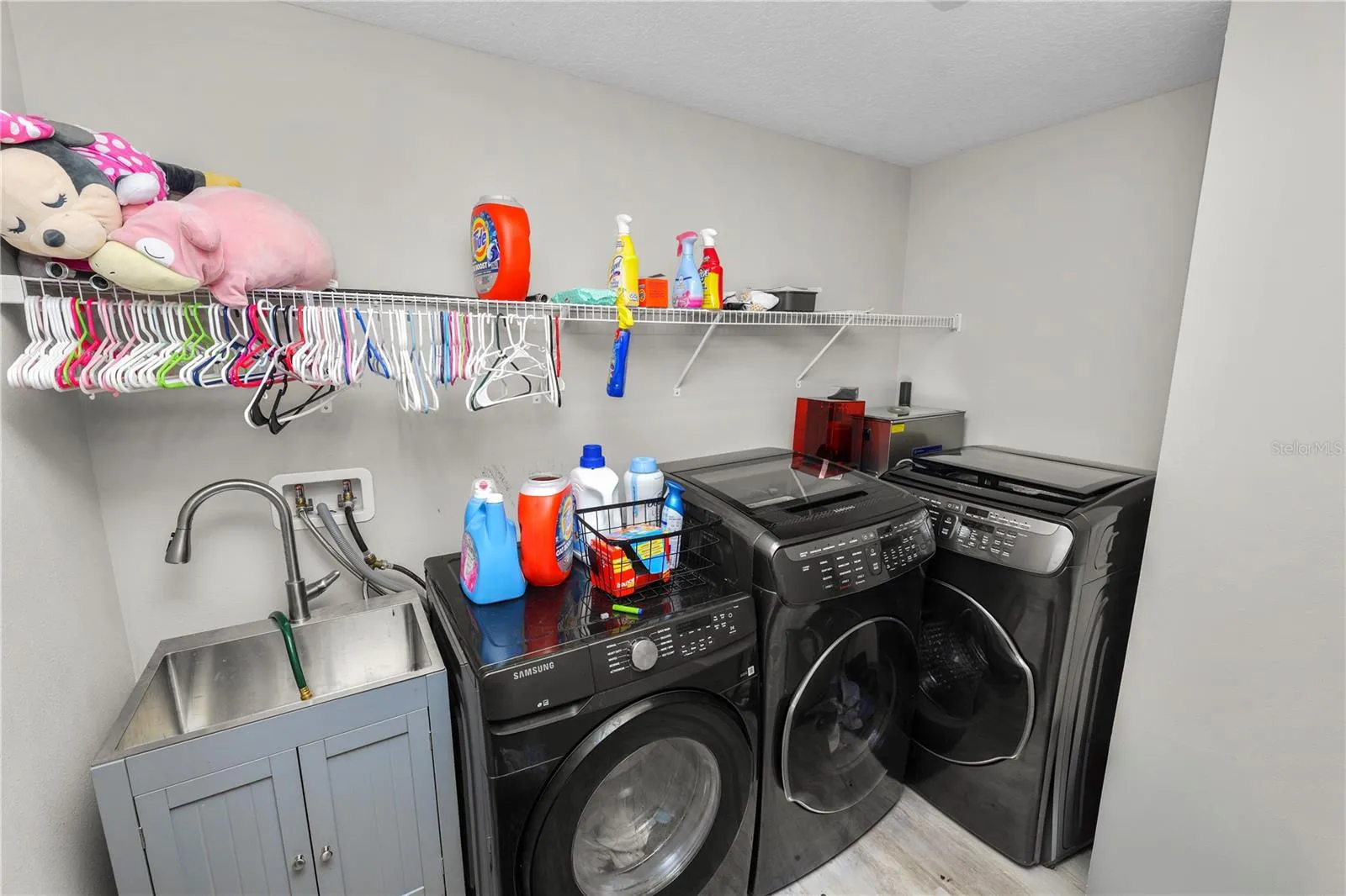 5693 Arlington River Dr, Lakeland, Florida 33811 — photo 18