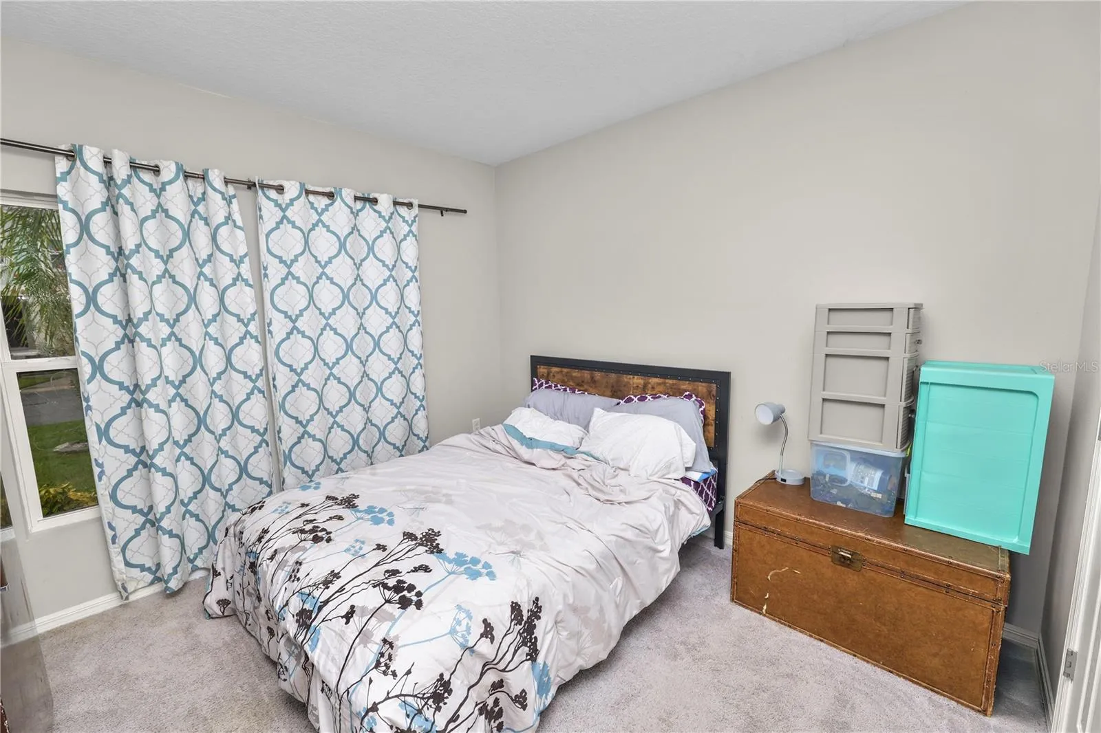 5693 Arlington River Dr, Lakeland, Florida 33811 — photo 15