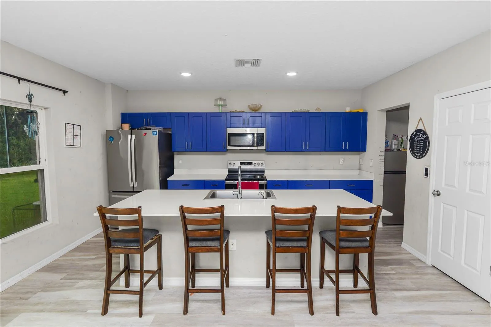 5693 Arlington River Dr, Lakeland, Florida 33811 — photo 21