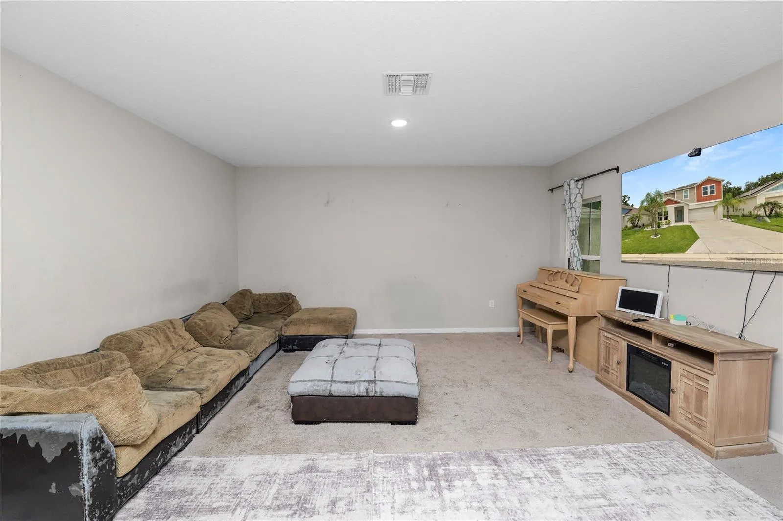 5693 Arlington River Dr, Lakeland, Florida 33811 — photo 7