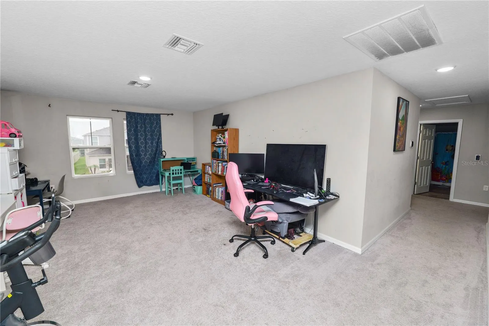 5693 Arlington River Dr, Lakeland, Florida 33811 — photo 25
