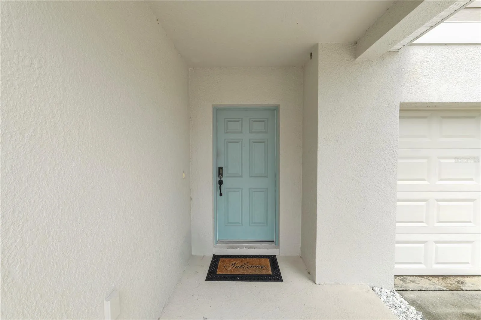 5693 Arlington River Dr, Lakeland, Florida 33811 — photo 5