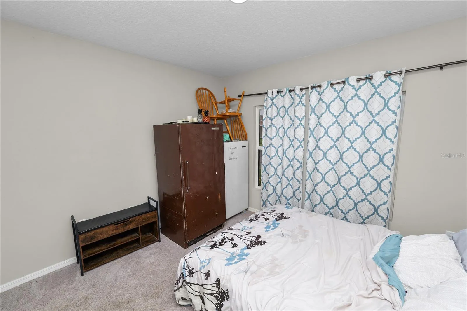 5693 Arlington River Dr, Lakeland, Florida 33811 — photo 14