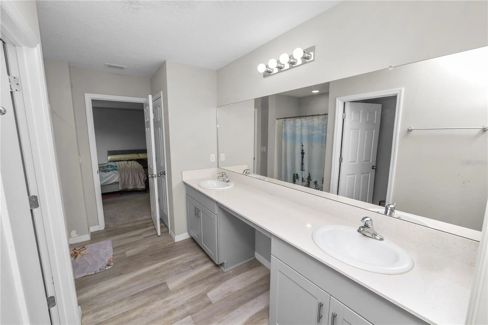5693 Arlington River Dr, Lakeland, Florida 33811 — photo 11