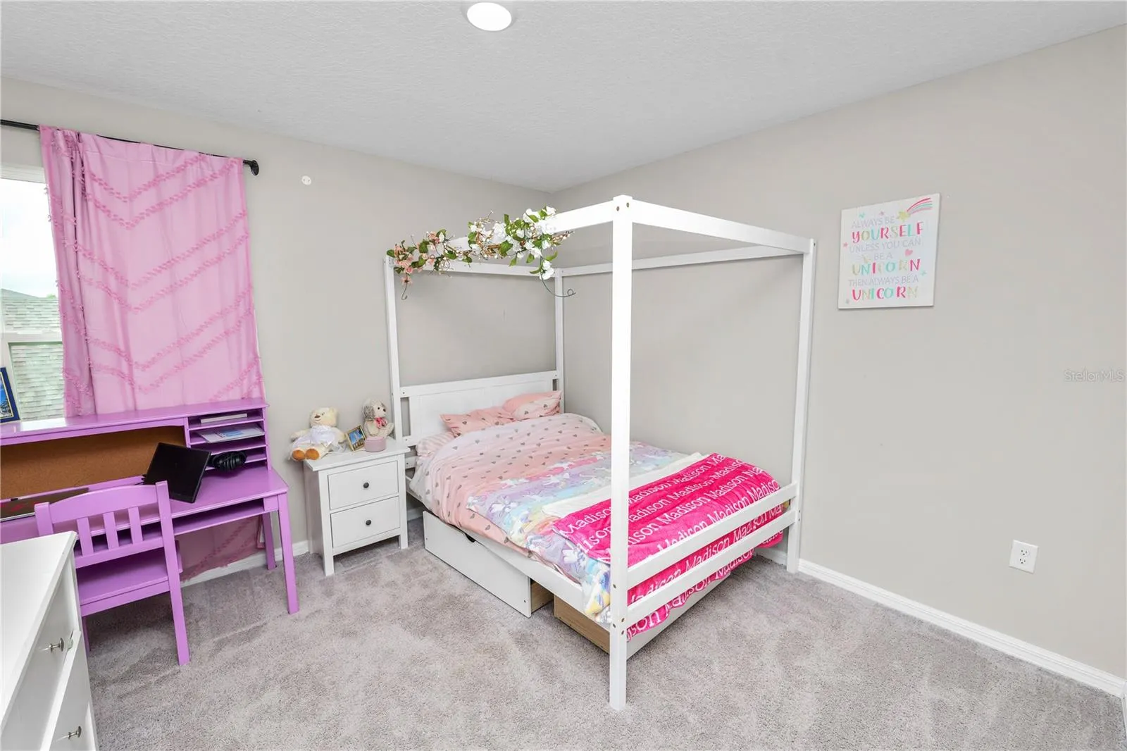 5693 Arlington River Dr, Lakeland, Florida 33811 — photo 30