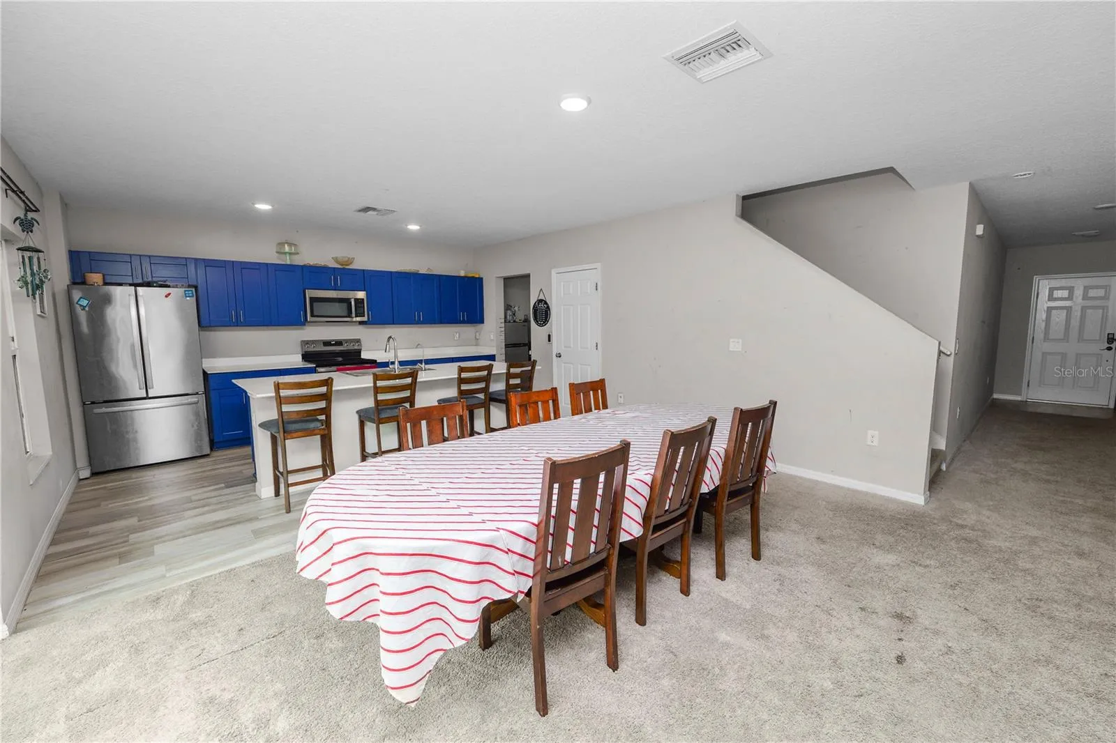 5693 Arlington River Dr, Lakeland, Florida 33811 — photo 19