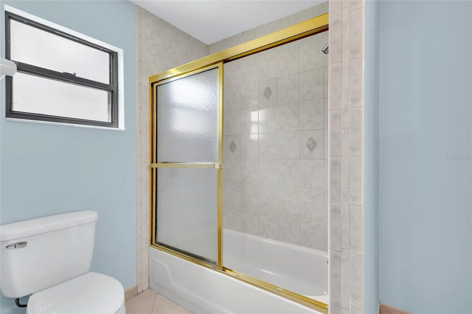 Bathroom #2