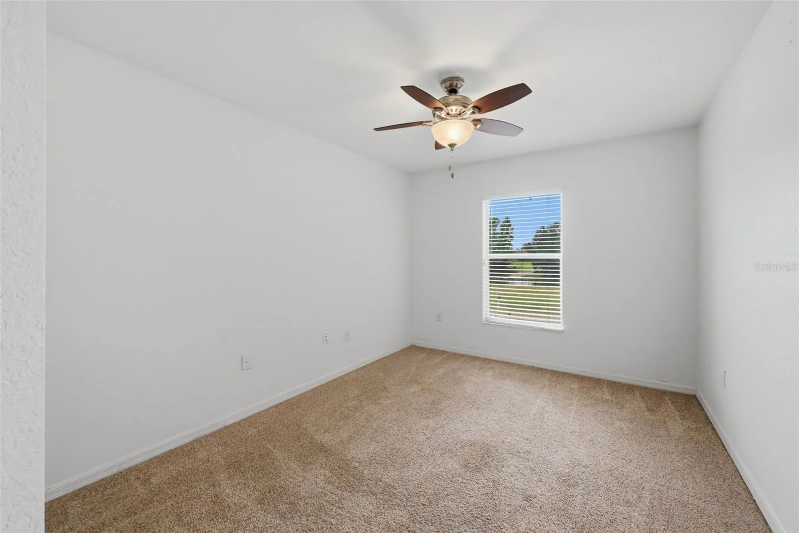 1845 Farrington Dr, Lakeland, Florida 33809 — photo 32