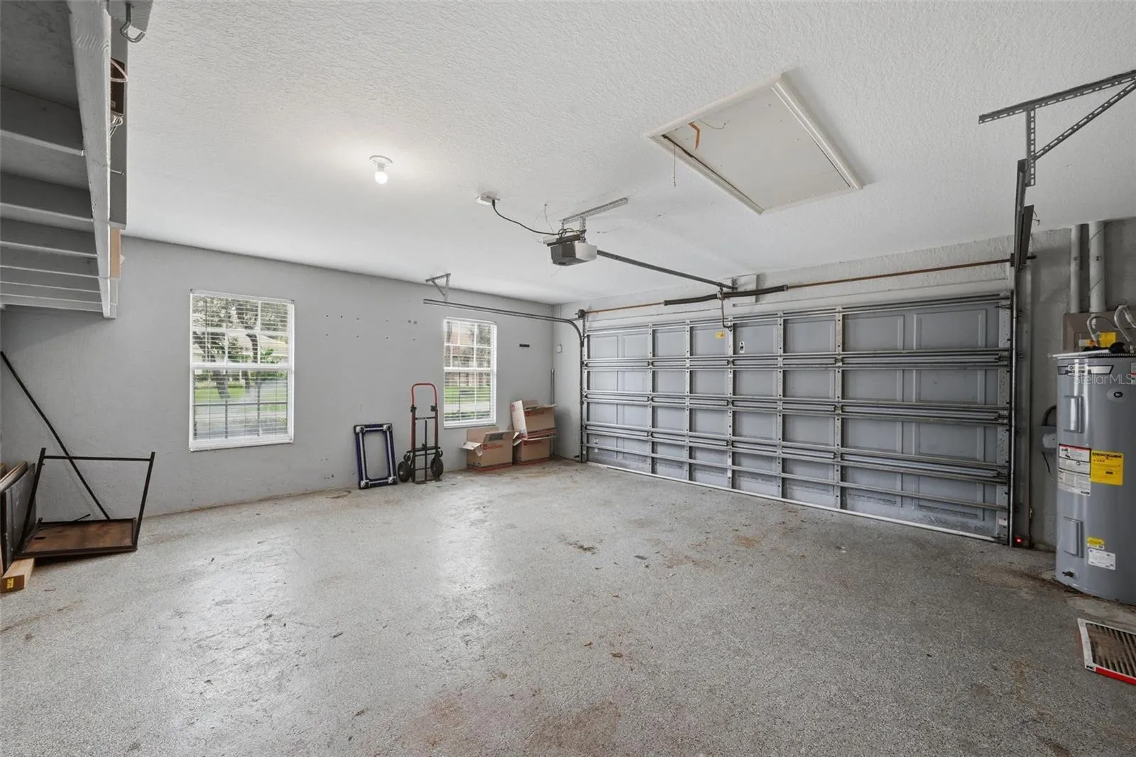 1845 Farrington Dr, Lakeland, Florida 33809 — photo 37