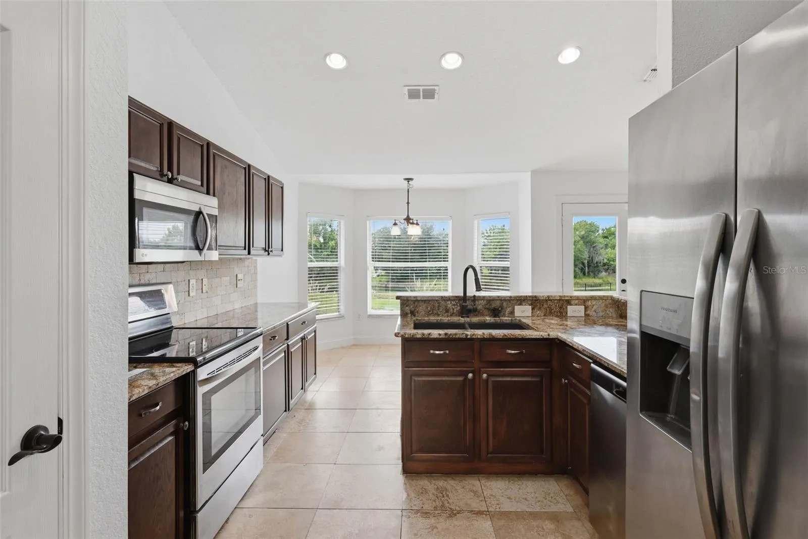 1845 Farrington Dr, Lakeland, Florida 33809 — photo 22
