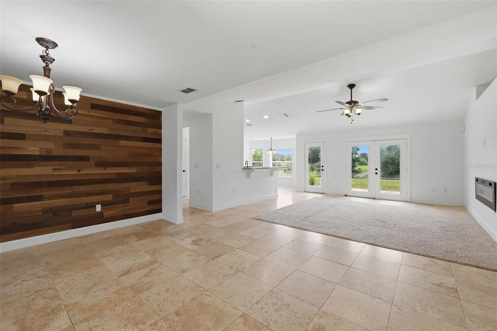 1845 Farrington Dr, Lakeland, Florida 33809 — photo 5