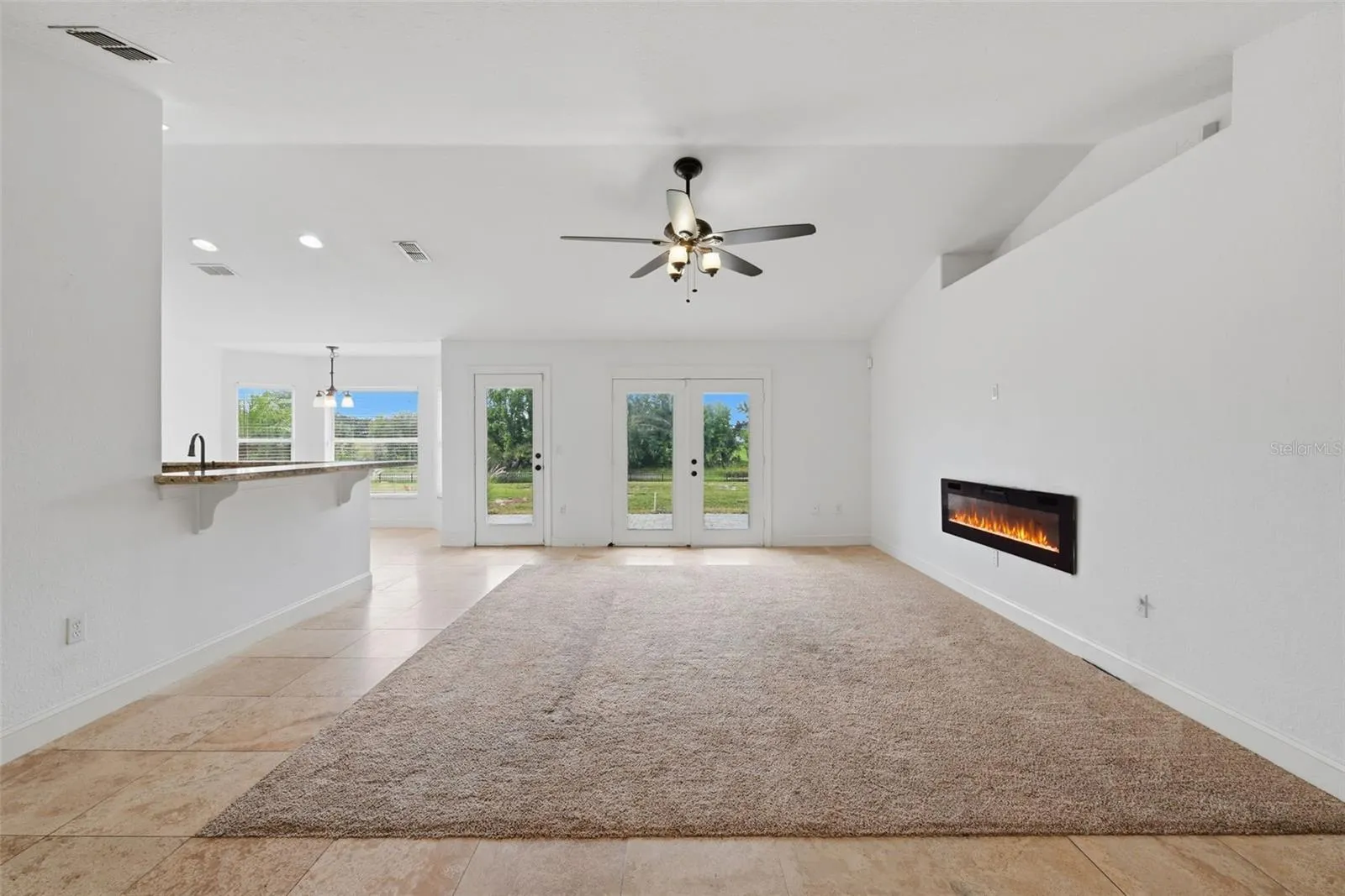 1845 Farrington Dr, Lakeland, Florida 33809 — photo 12