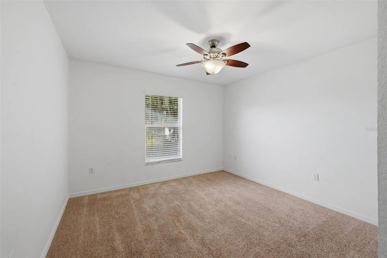 1845 Farrington Dr, Lakeland, Florida 33809 — photo 35
