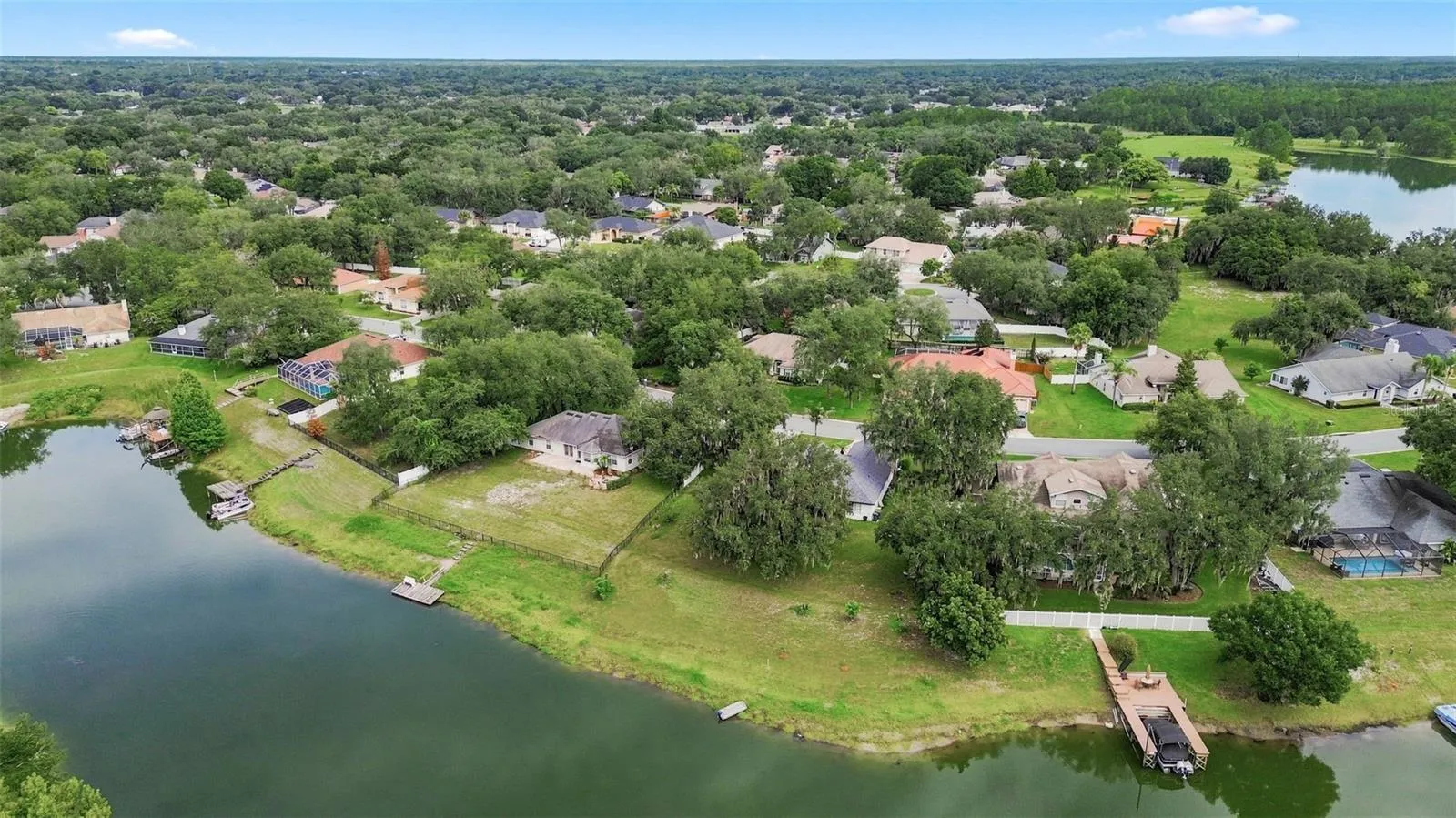 1845 Farrington Dr, Lakeland, Florida 33809 — photo 56