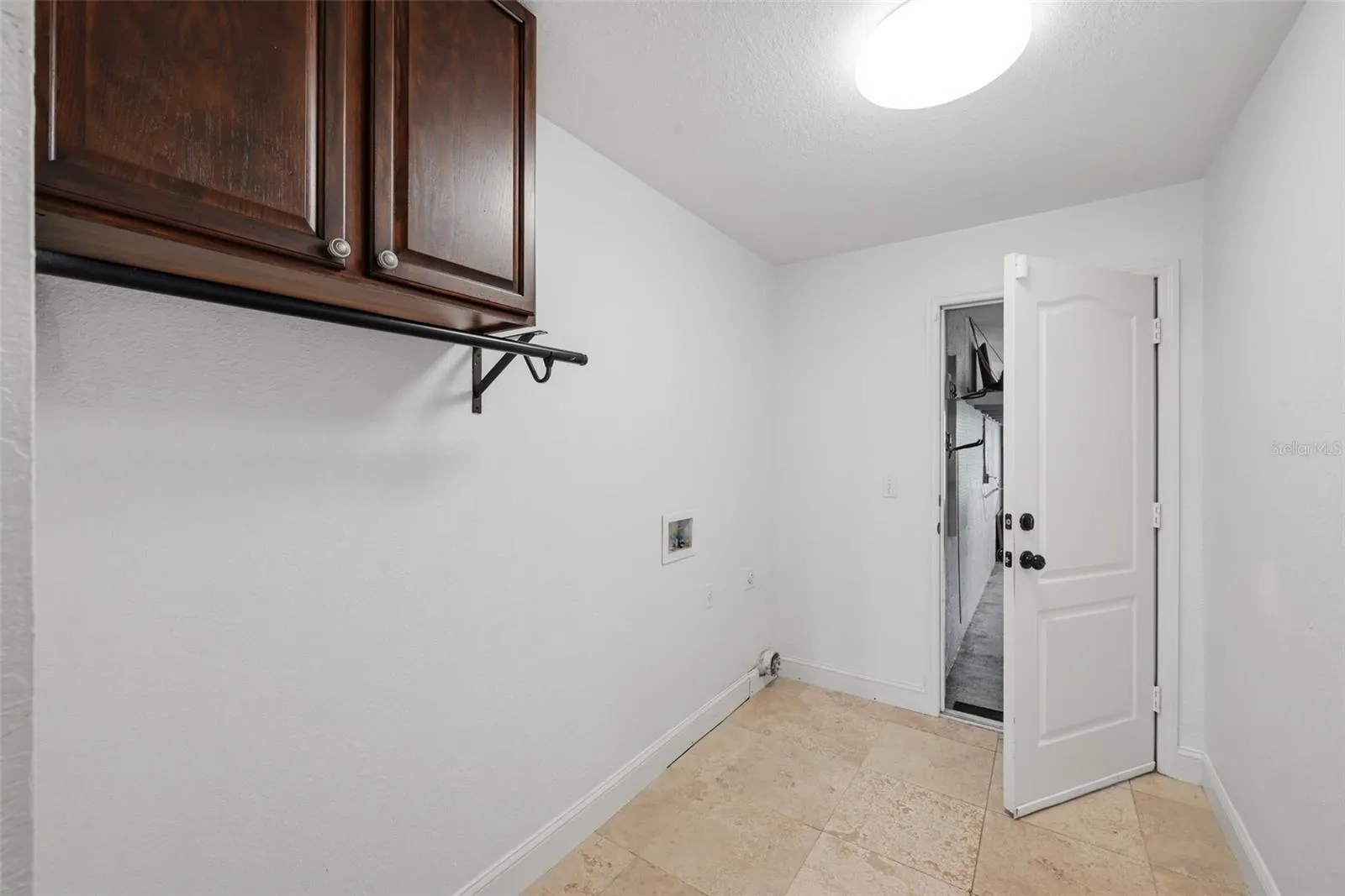1845 Farrington Dr, Lakeland, Florida 33809 — photo 36