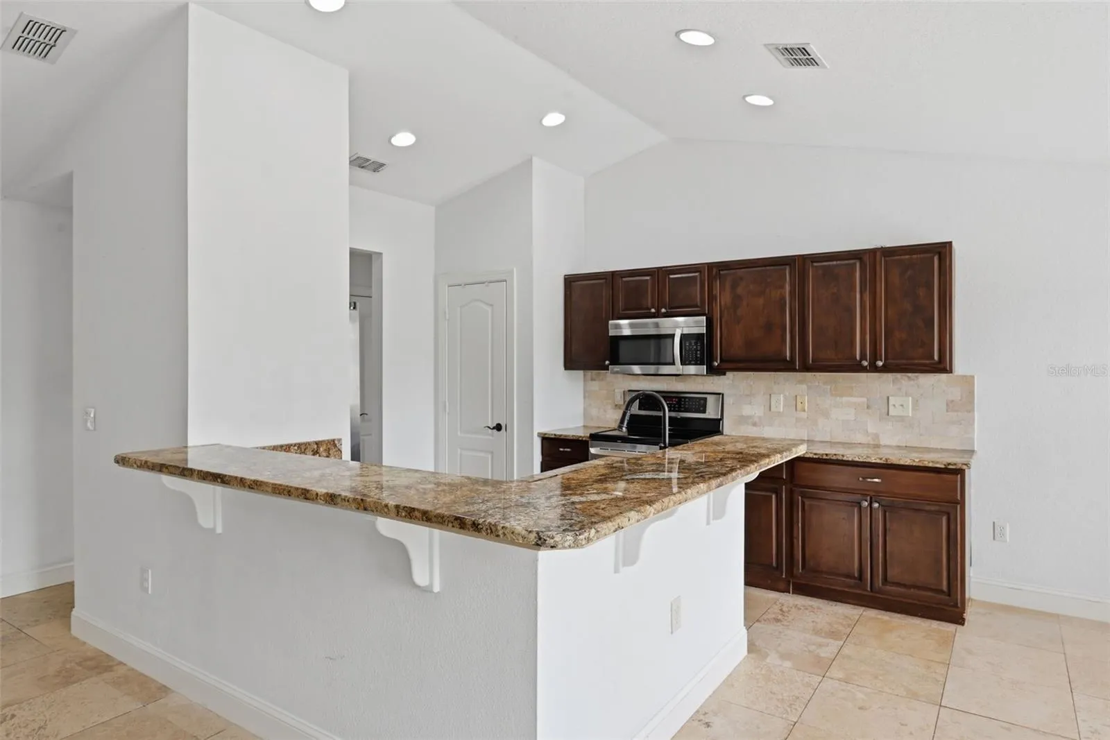 1845 Farrington Dr, Lakeland, Florida 33809 — photo 17