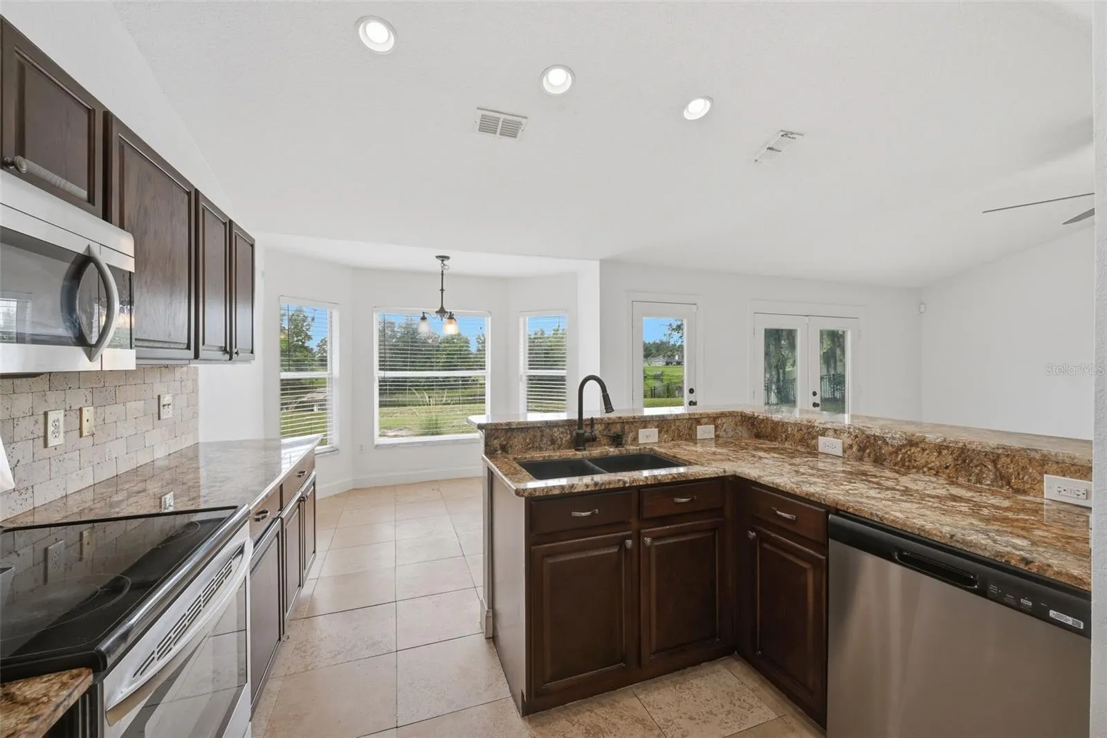 1845 Farrington Dr, Lakeland, Florida 33809 — photo 23