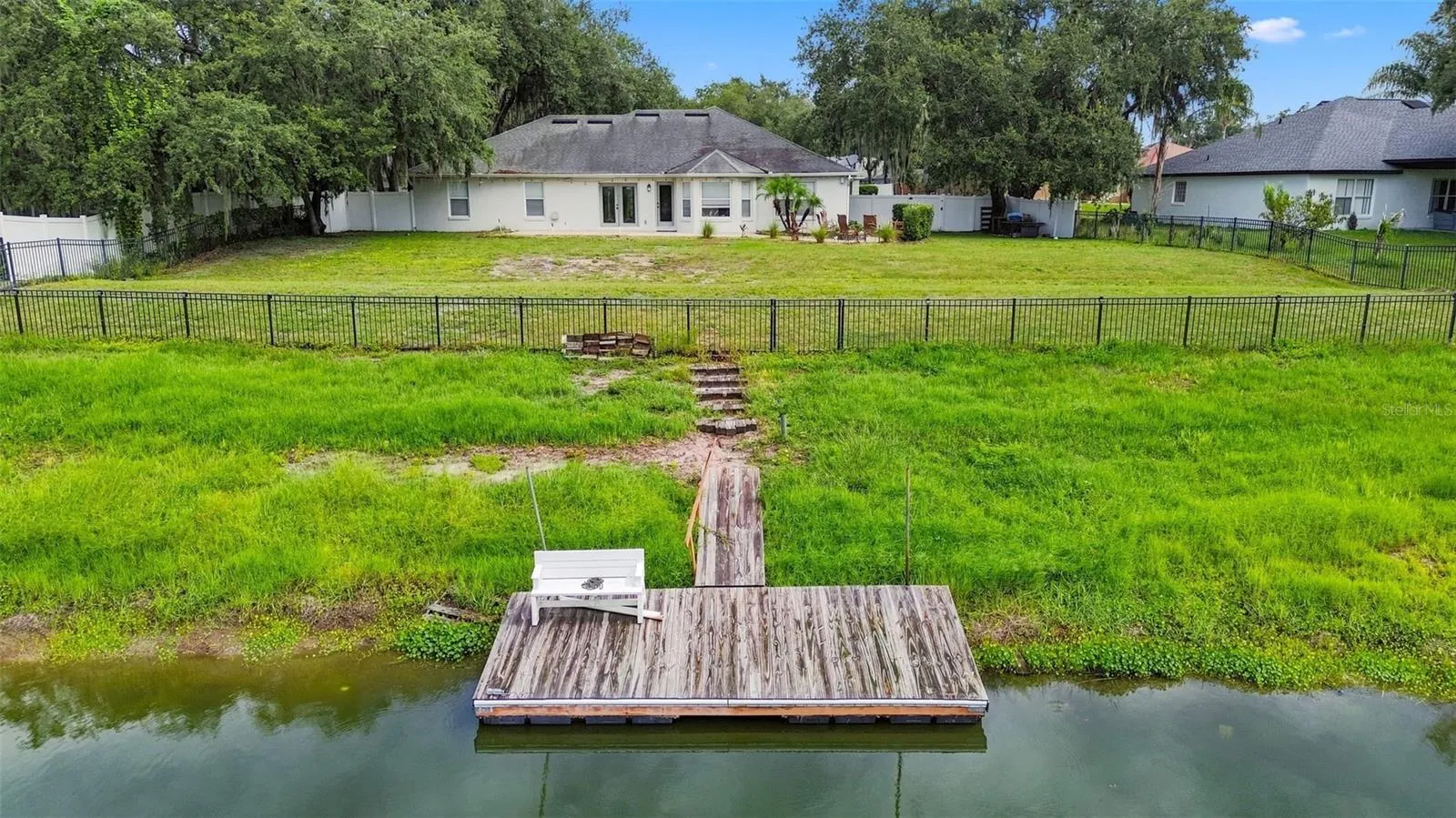 1845 Farrington Dr, Lakeland, Florida 33809 — photo 48
