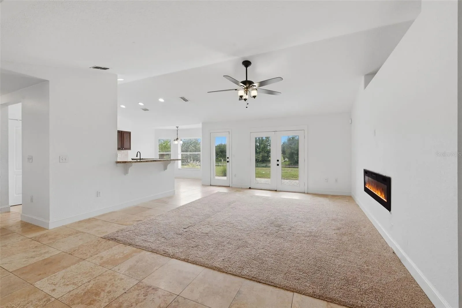 1845 Farrington Dr, Lakeland, Florida 33809 — photo 13