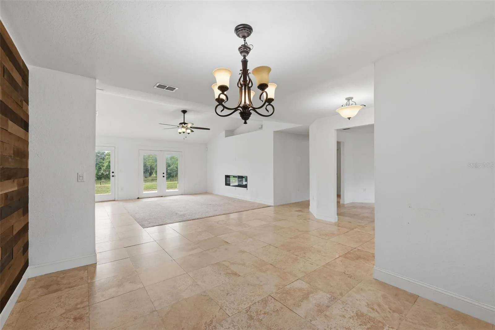1845 Farrington Dr, Lakeland, Florida 33809 — photo 9