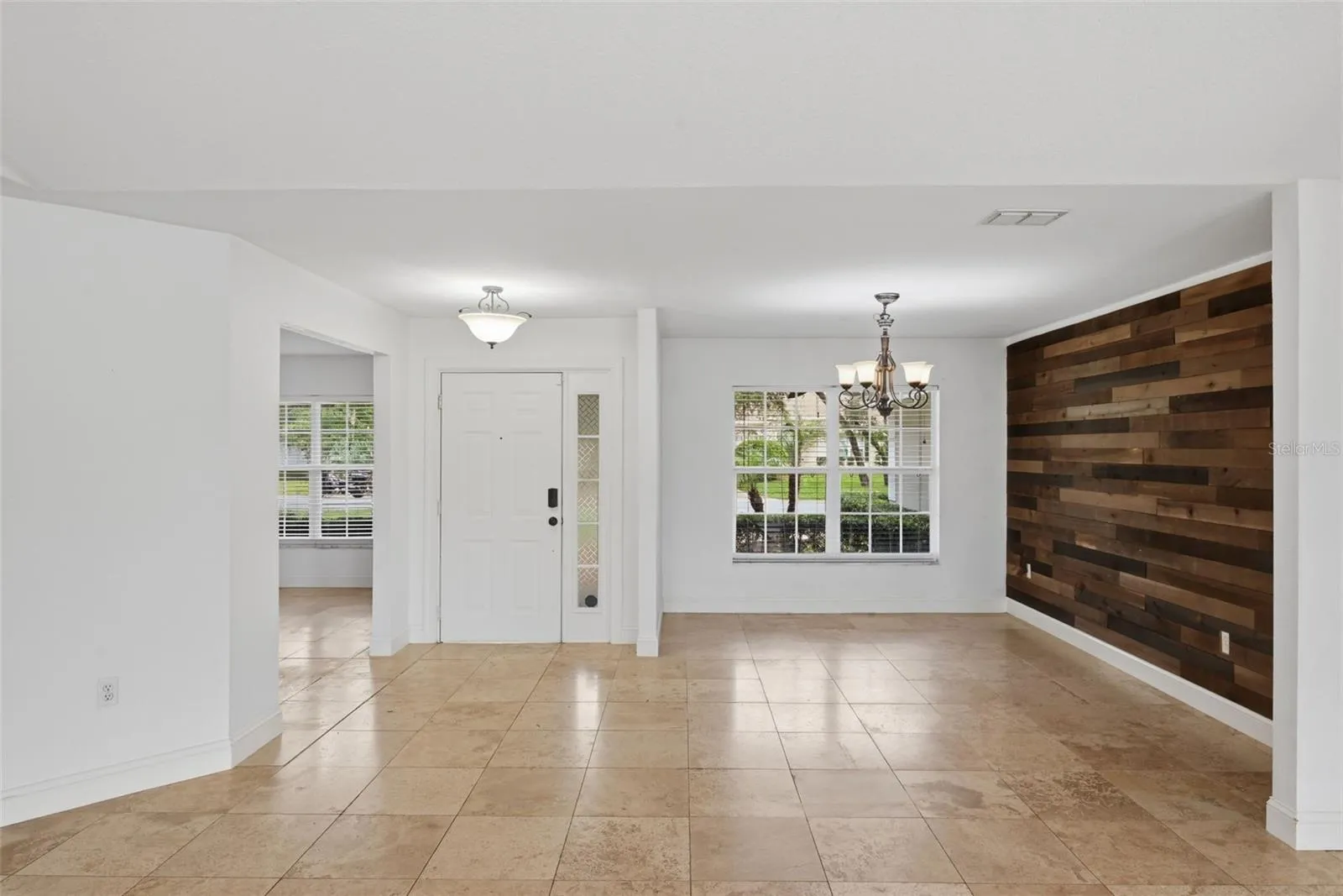 1845 Farrington Dr, Lakeland, Florida 33809 — photo 7