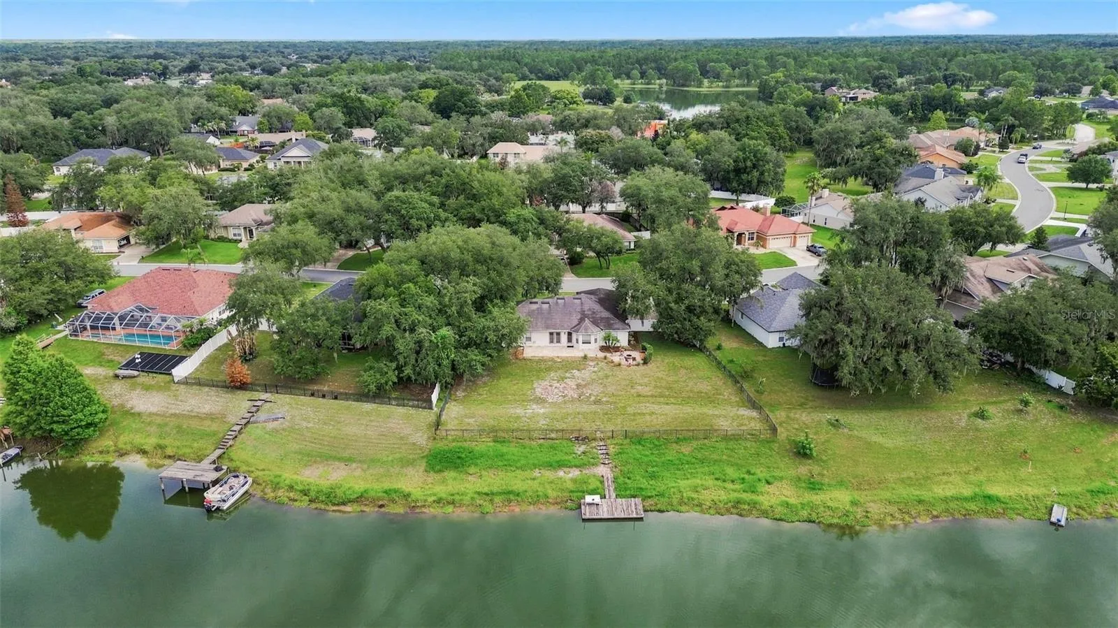 1845 Farrington Dr, Lakeland, Florida 33809 — photo 54