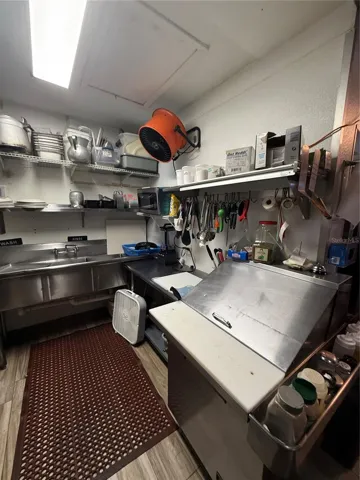 1170