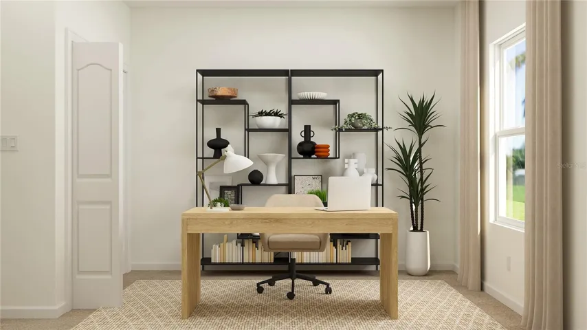 1170