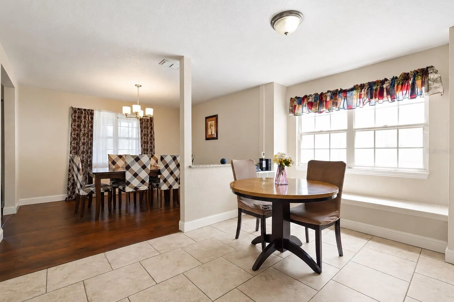 1922 Matthew Ct, Lakeland, Florida 33813 — photo 8