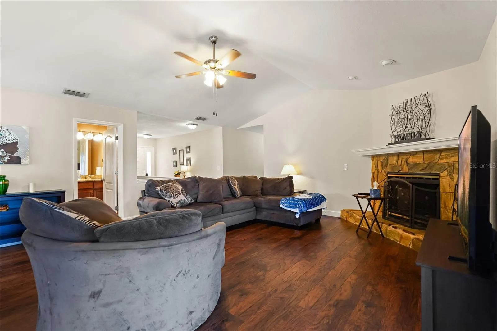 1922 Matthew Ct, Lakeland, Florida 33813 — photo 5