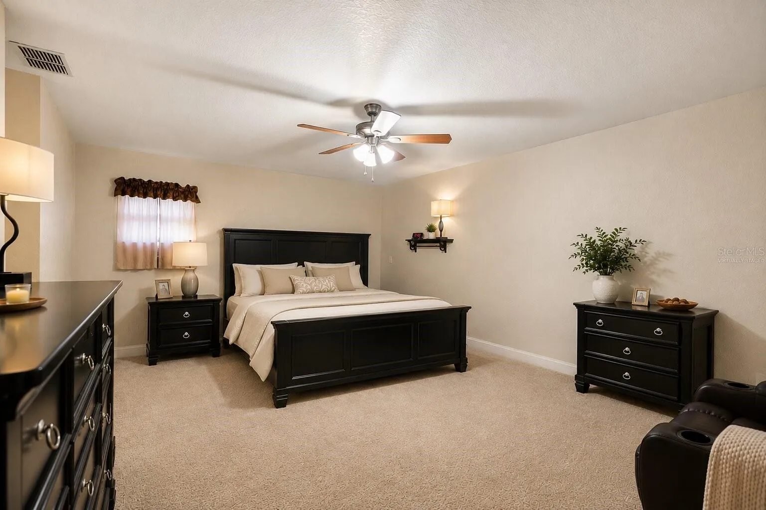 1922 Matthew Ct, Lakeland, Florida 33813 — photo 14