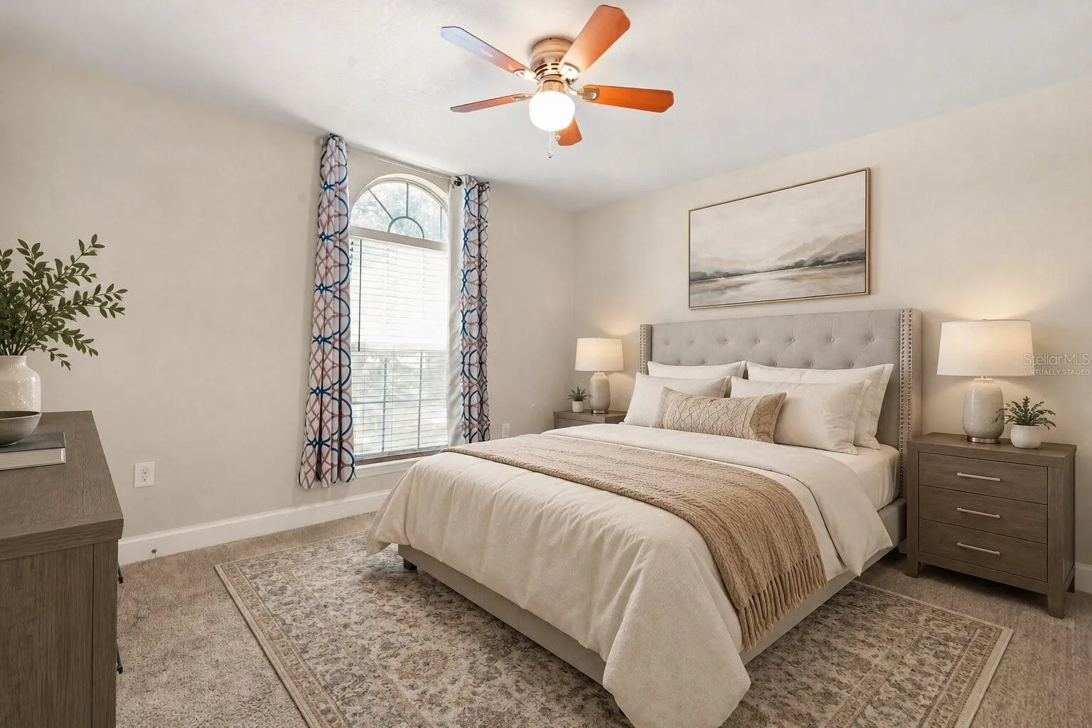 1922 Matthew Ct, Lakeland, Florida 33813 — photo 10