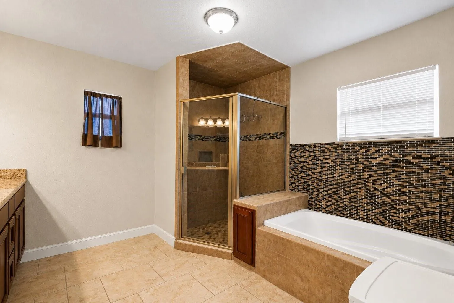 1922 Matthew Ct, Lakeland, Florida 33813 — photo 15