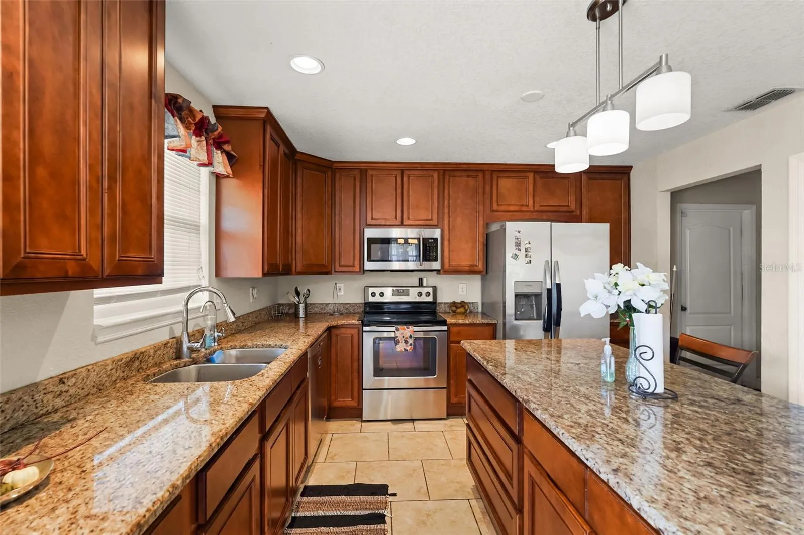 1922 Matthew Ct, Lakeland, Florida 33813 — photo 3