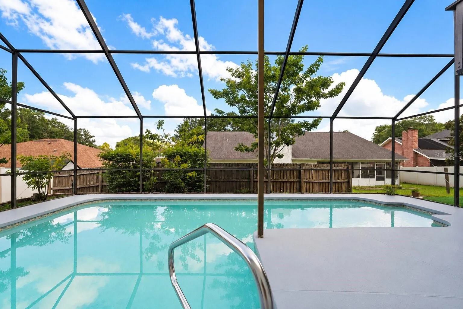1922 Matthew Ct, Lakeland, Florida 33813 — photo 19