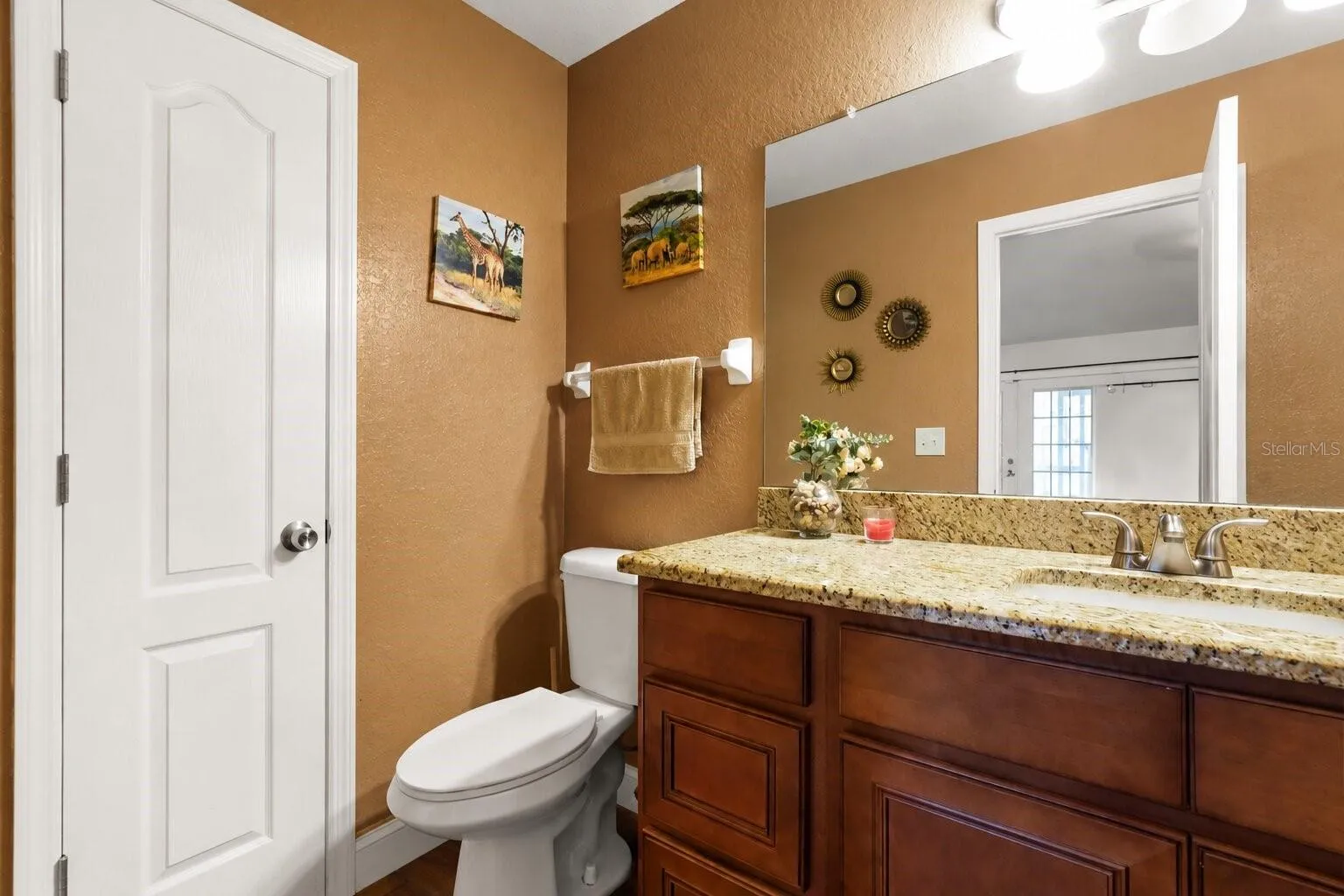 1922 Matthew Ct, Lakeland, Florida 33813 — photo 12